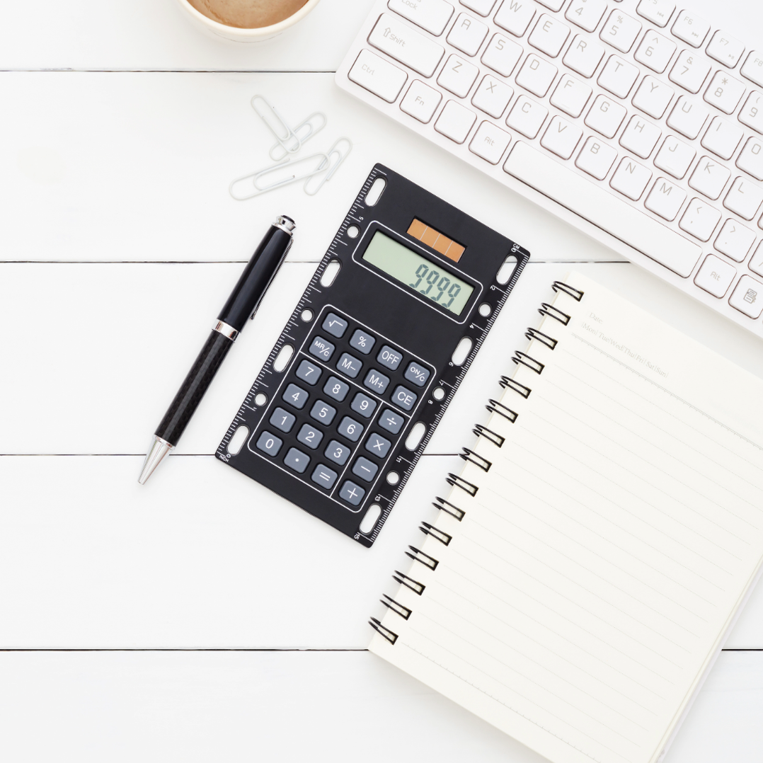 levine cpa 2
